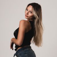 onalesliee