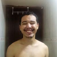 leonanservilha