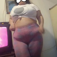 gzl__qiz