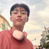 hyunwook486