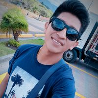 bryan.1327