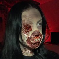 annajefcoatmua