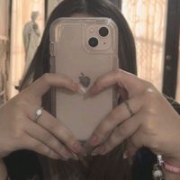 txw_girls