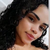 neggaa29