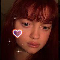 the_real_grilled_cheese