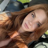 lumiray0