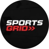sportsgrid