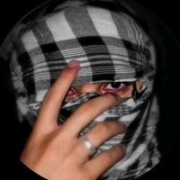 tweets__djemo_