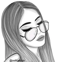 original sound - marysha_18