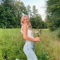 ella_anneee