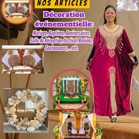 roukayatureauniveau