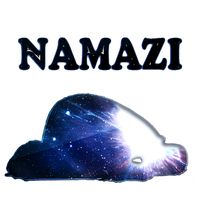 namazi.official