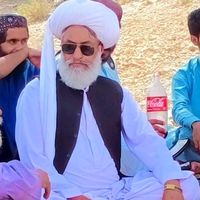 wadera_bashir_bugti_333