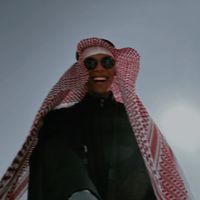 original sound - Traveler_kembar