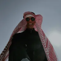 original sound - traveler_kembar