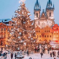 xchristmasvibes2021x