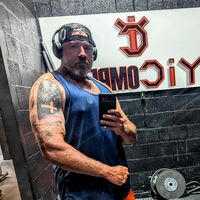 jasonpugh04