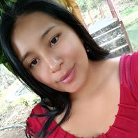 miricedillo20