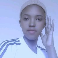 iradukunda.aline66