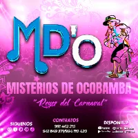 ME ESTAS ENGAÑANDO AMORES CARIÑO YO TENGO HASTA