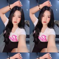 เสียงต้นฉบับ - บอปอ🫧