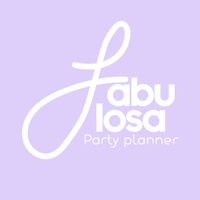 fabulosa.partyplanner