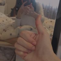 yyyyyirou_164