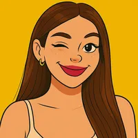 original sound - kattiale