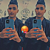 malek34848