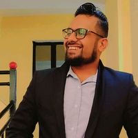 momprinceshahezad