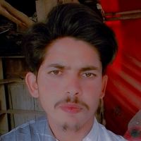 noranishah.m