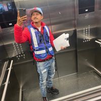 munhoztulife