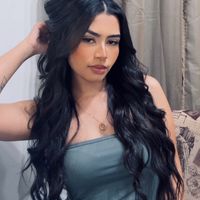 manu_brbs