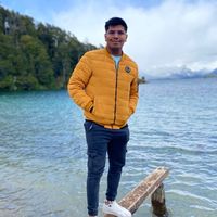 juan_mejiass