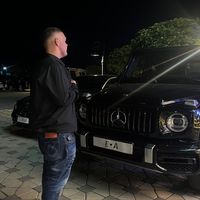ervinbeqiraj