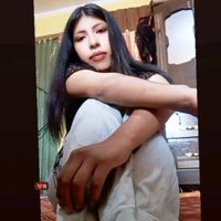 alicia.f2210