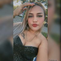 flor_rodriguez05