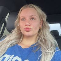 rai.nicole0