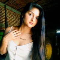 esme.farias
