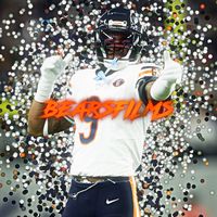 original sound - bearsfilms