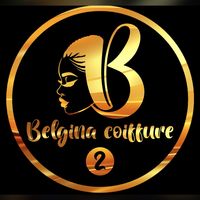 belginacoiffure