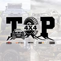 top4x4_