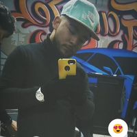 chinomuller98