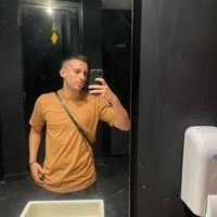 mathiassegovia0