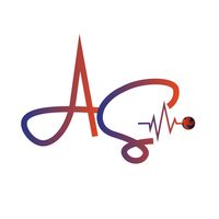 amistads