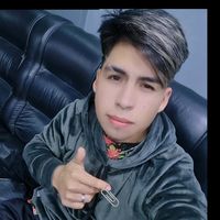 rodriguez_neymar1