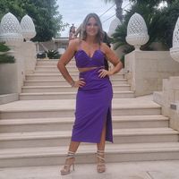 annalisacentanni5
