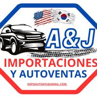 ayjautoventas