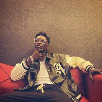 original sound - wazanolimite8