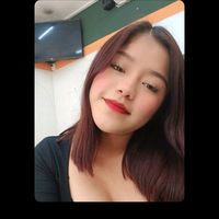 selycet0